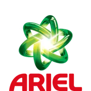 Ariel logo