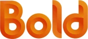 Bold logo