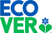 Ecover logo