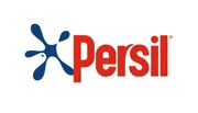 Persil logo