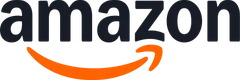 Amazon logo
