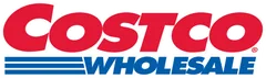 Buy at Costco