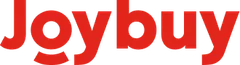 Joybuy logo